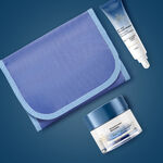 Regalo Chronos Derma Biohidratante