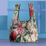 Bolsa Plegable Creer Para Ver