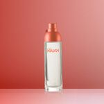 Kaiak Femenino Miniatura 25 ml