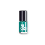 Faces esmalte verde canberra