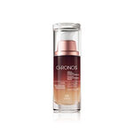 Sérum intensivo lifting & firmeza