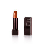 Labial extremo confort FPS 25