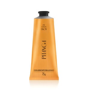 Crema Hidratante para Manos Ekos Pitanga