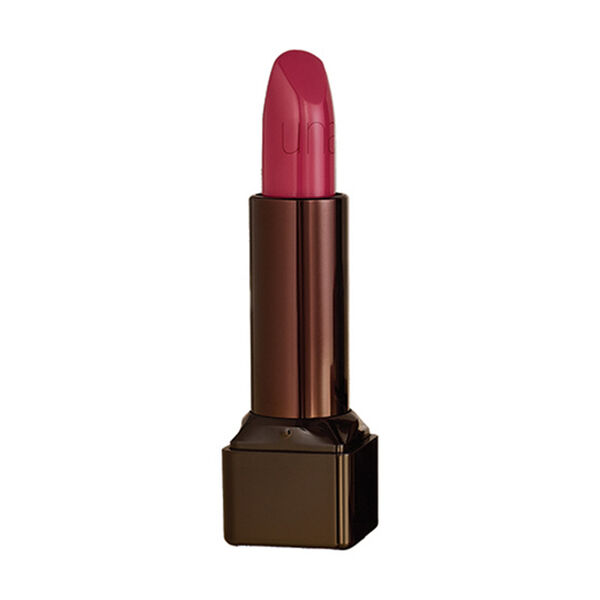 Labial extremo confort FPS 25 una N°2