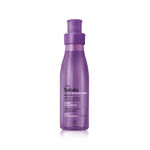 Body splash Mora y Flor de Durazno Tododia 200ml