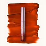 Labial Líquido Mate Intransferible Rojo 1