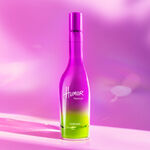 Eau de Toilette Femenina Humor Festival 75 ml