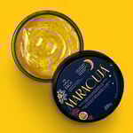 Duo Exfoliante Multicapas Ekos Maracuyá Naturaleza de los Sueños