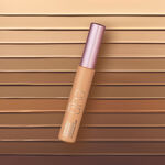 Corrector cobertura extrema 15N 8 ml Una | Natura