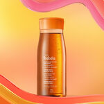 Jabon Líquido en Gel Mango Rosa y Agua de Coco