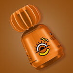 Regalo Naturé Saltar la Cuerda