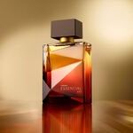 Essencial eau de parfum masculino ato