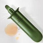 Repuesto Sérum Intensivo Reductor de Oleosidad Chronos Derma