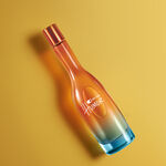 Humor On-line Feminino 75 ml