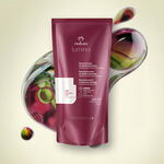 Repuesto Máscara regeneradora reconstrucción de daños extremos