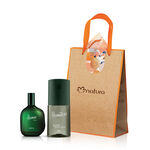 Regalo Paz e Humor eau de toilette