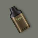 Regalo Padres Eau de Toilette Kaiak Urbe Mini 25ml