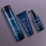Regalo Tratamiento completo cabello Homem