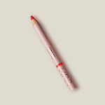Mini Lápiz Labial Una