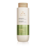 Shampoo equilibrante antioleosidad