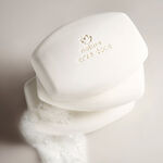 Jabon en barra cremoso 3 Unidades 90 g Erva Doce | Natura