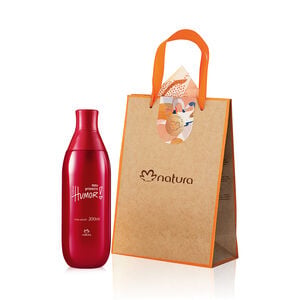 Regalo Madres Body Splash Meu Primeiro Humor