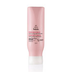 Crema para peinar Flor de cereza y Palta Tododia 180ml