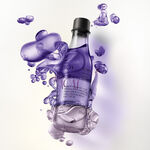 Aceite trifásico corporal açaí