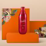 Regalo Madres Body Splash Meu Primeiro Humor