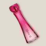 Regalo Madres Eau de Toilette Kriska Shock