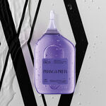 Repuesto Frescor Pitanga Preta Eau de Toilette Ekos 150ml