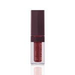 gloss labial hidratación activa Una