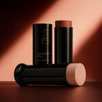 Base Stick FPS 50 Una 12 g