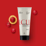 Pulpa Hidratante para el Cuerpo Ekos Ucuuba