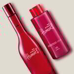 Regalo Madres Meu Primeiro Humor (1 eau de toilette + 1 crema corporal)