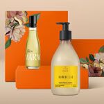 Madres 2026 - Ekos Maracuyá cuerpo