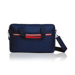 Portafolio para laptop Creer Para Ver
