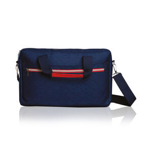 Portafolio para laptop Creer Para Ver