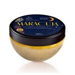 Duo Exfoliante Multicapas Ekos Maracuyá Naturaleza de los Sueños