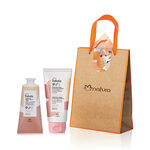 MADRES 2026 - Tododia Nuez Pecán y Cacao