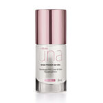 Base Primer para uñas 3D Gel 8ml Una | Natura