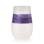 Desodorante Antitranspirante Roll-on Tododia Mora y Flor de Durazno