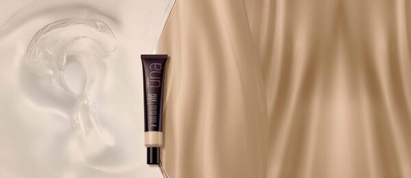 Base tint extremo confort FPS 40 12 F