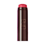 Lip y Blush Stick Una