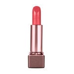 Labial CC hidratante FPS 25