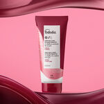 Crema Nutritiva para el Cuerpo Tododia Cereza y Avellana