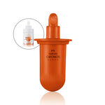 Repuesto Sérum Intensivo Antioxidante Chronos Derma