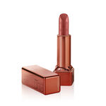 labial CC Hidratante FPS 25 Colección Una