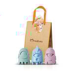 Regalo Jabones en Barra Naturé