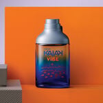 Regalo Kaiak VIBE mini 25 ml